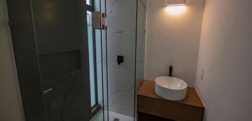 Casa en Venta en Paseo Solares Residencial Zapopan