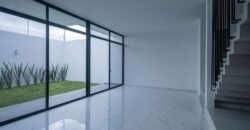 Casa en Venta en Paseo Solares Residencial Zapopan