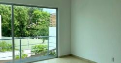 Casa en Venta Bosques de Santa Anita,  Coto Real del Bosque