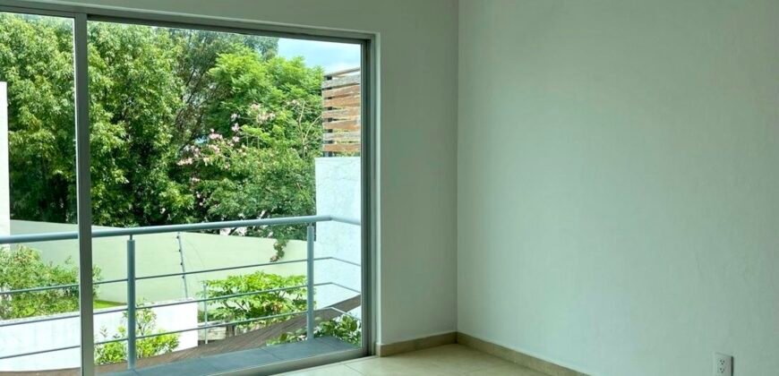 Casa en Venta Bosques de Santa Anita,  Coto Real del Bosque