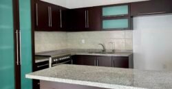 Casa en Venta Bosques de Santa Anita,  Coto Real del Bosque