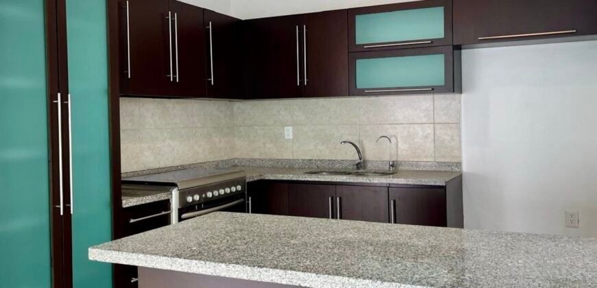 Casa en Venta Bosques de Santa Anita,  Coto Real del Bosque
