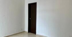 Casa en Venta Bosques de Santa Anita,  Coto Real del Bosque