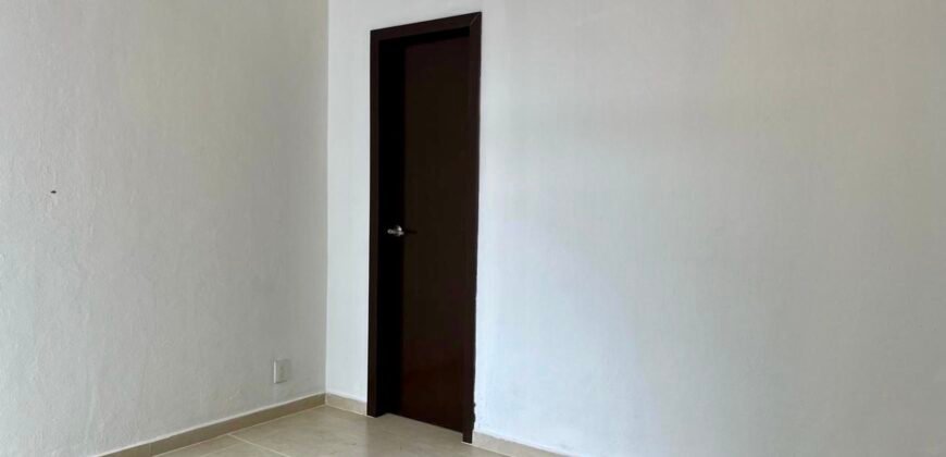 Casa en Venta Bosques de Santa Anita,  Coto Real del Bosque