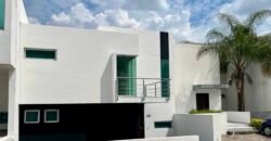 Casa en Venta Bosques de Santa Anita,  Coto Real del Bosque