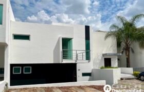 Casa en Venta Bosques de Santa Anita,  Coto Real del Bosque
