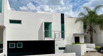 Casa en Venta Bosques de Santa Anita,  Coto Real del Bosque