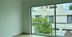 Casa en Venta Bosques de Santa Anita,  Coto Real del Bosque