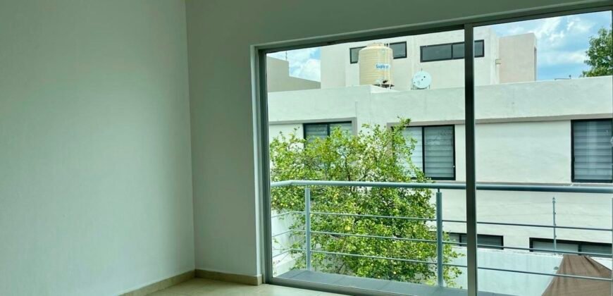 Casa en Venta Bosques de Santa Anita,  Coto Real del Bosque