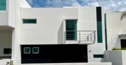Casa en Venta Bosques de Santa Anita,  Coto Real del Bosque