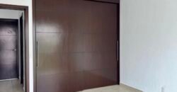 Casa en Venta Bosques de Santa Anita,  Coto Real del Bosque