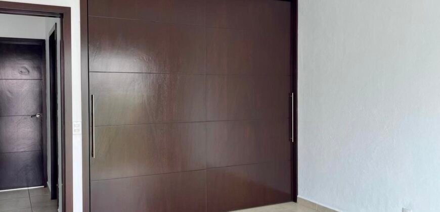 Casa en Venta Bosques de Santa Anita,  Coto Real del Bosque