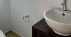 Casa en Venta Bosques de Santa Anita,  Coto Real del Bosque