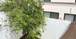 Casa en Venta Bosques de Santa Anita,  Coto Real del Bosque