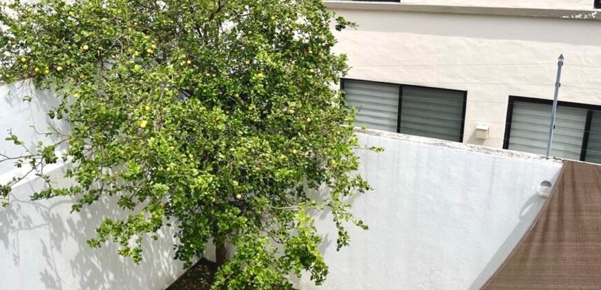 Casa en Venta Bosques de Santa Anita,  Coto Real del Bosque