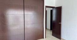 Casa en Venta Bosques de Santa Anita,  Coto Real del Bosque
