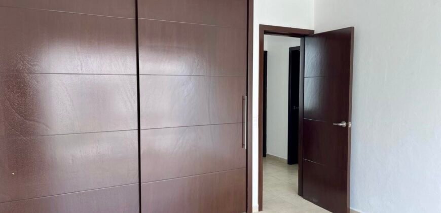 Casa en Venta Bosques de Santa Anita,  Coto Real del Bosque