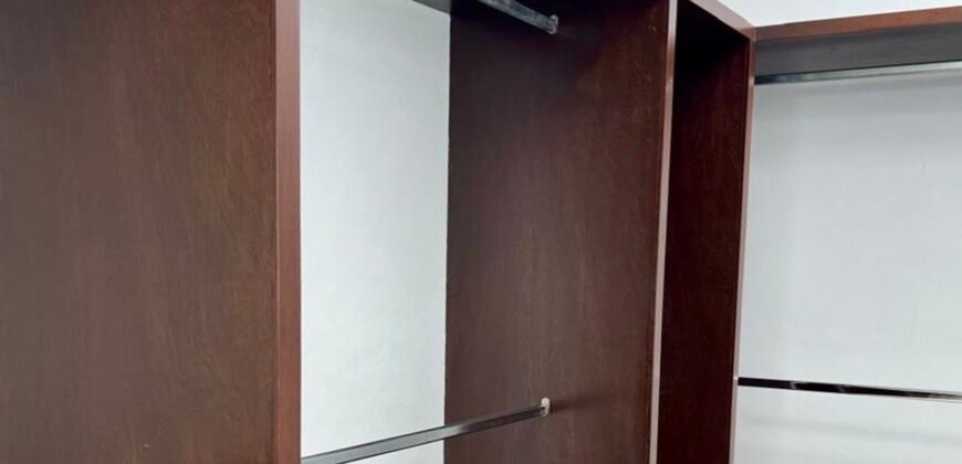 Casa en Venta Bosques de Santa Anita,  Coto Real del Bosque