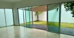 Casa en Venta Bosques de Santa Anita,  Coto Real del Bosque