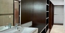 Casa en Venta Bosques de Santa Anita,  Coto Real del Bosque
