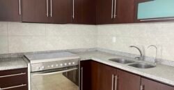 Casa en Venta Bosques de Santa Anita,  Coto Real del Bosque