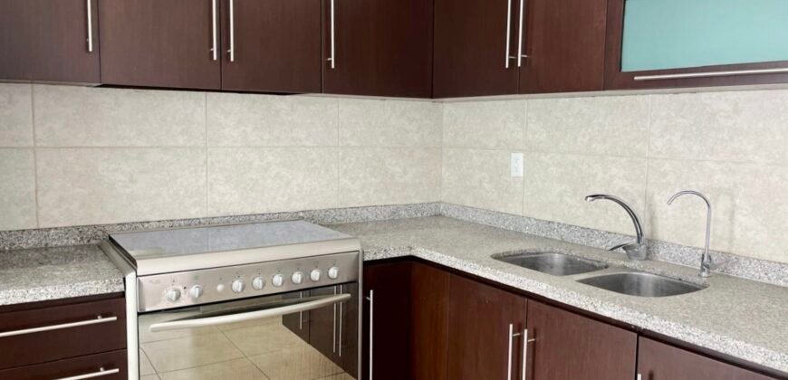 Casa en Venta Bosques de Santa Anita,  Coto Real del Bosque