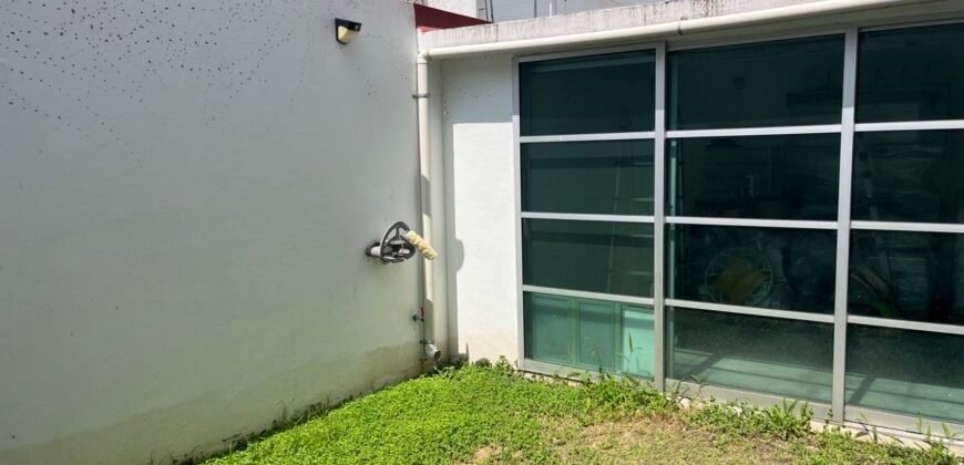 Casa en Venta en del Pilar Residencial, Tlajomulco de Zúñiga