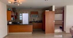 Casa en Venta en del Pilar Residencial, Tlajomulco de Zúñiga