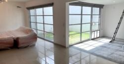 Casa en Venta en del Pilar Residencial, Tlajomulco de Zúñiga