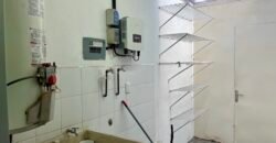 Casa en Venta en del Pilar Residencial, Tlajomulco de Zúñiga
