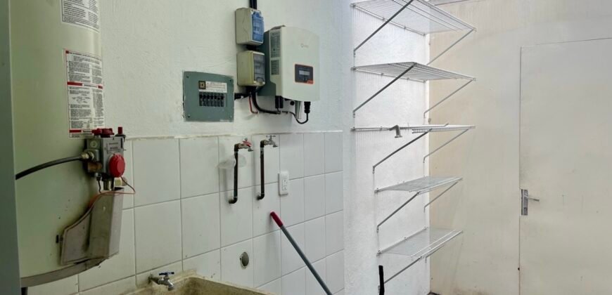 Casa en Venta en del Pilar Residencial, Tlajomulco de Zúñiga