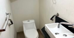 Casa en Venta en del Pilar Residencial, Tlajomulco de Zúñiga