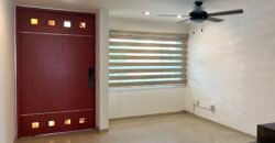 Casa en Venta en del Pilar Residencial, Tlajomulco de Zúñiga