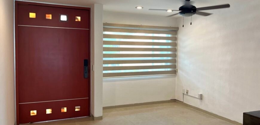 Casa en Venta en del Pilar Residencial, Tlajomulco de Zúñiga