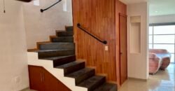 Casa en Venta en del Pilar Residencial, Tlajomulco de Zúñiga
