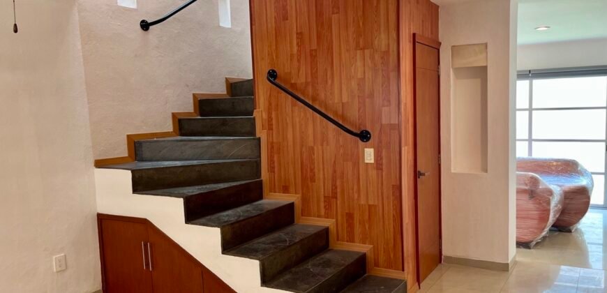 Casa en Venta en del Pilar Residencial, Tlajomulco de Zúñiga