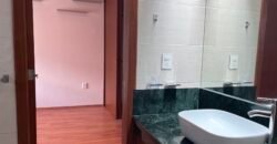 Casa en Venta en del Pilar Residencial, Tlajomulco de Zúñiga
