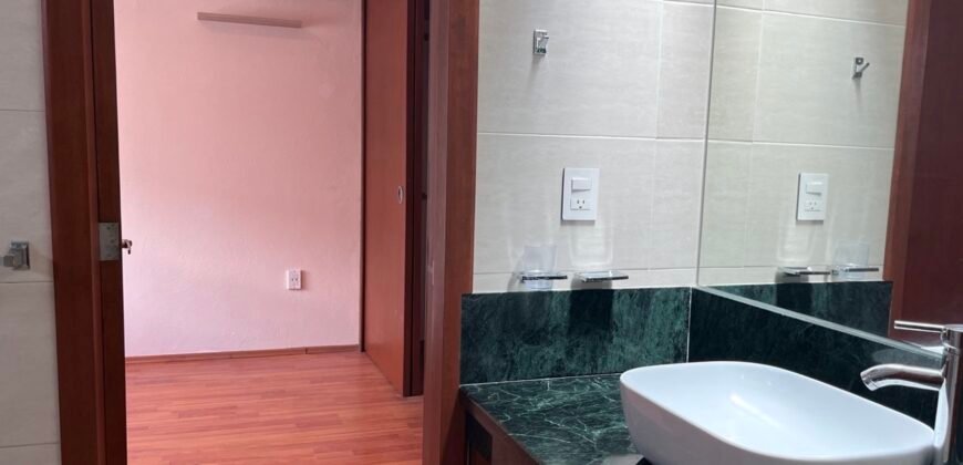 Casa en Venta en del Pilar Residencial, Tlajomulco de Zúñiga