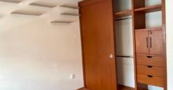Casa en Venta en del Pilar Residencial, Tlajomulco de Zúñiga