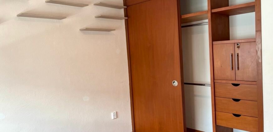 Casa en Venta en del Pilar Residencial, Tlajomulco de Zúñiga