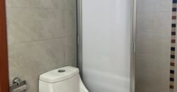Casa en Venta en del Pilar Residencial, Tlajomulco de Zúñiga
