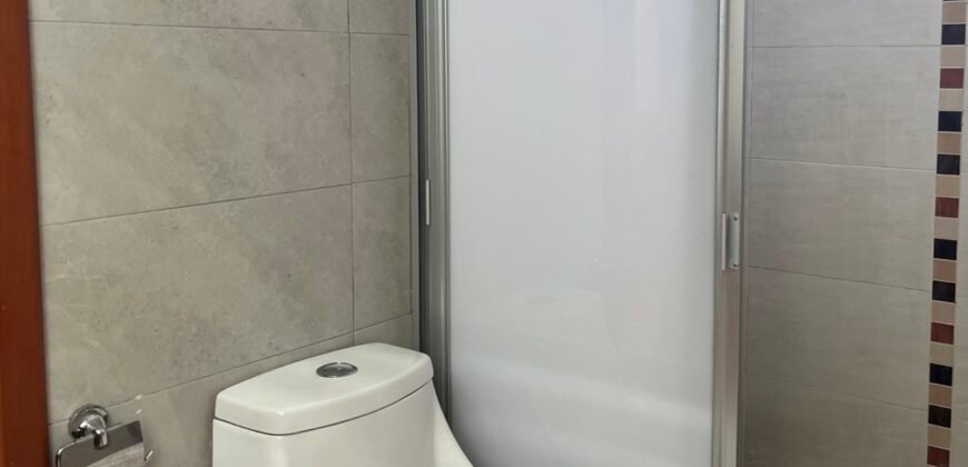 Casa en Venta en del Pilar Residencial, Tlajomulco de Zúñiga