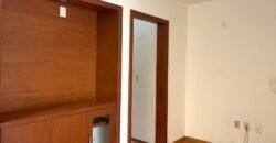 Casa en Venta en del Pilar Residencial, Tlajomulco de Zúñiga