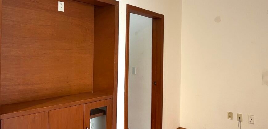 Casa en Venta en del Pilar Residencial, Tlajomulco de Zúñiga
