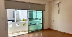 Casa en Venta en del Pilar Residencial, Tlajomulco de Zúñiga