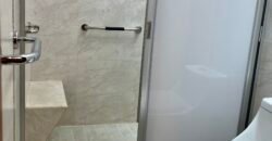 Casa en Venta en del Pilar Residencial, Tlajomulco de Zúñiga