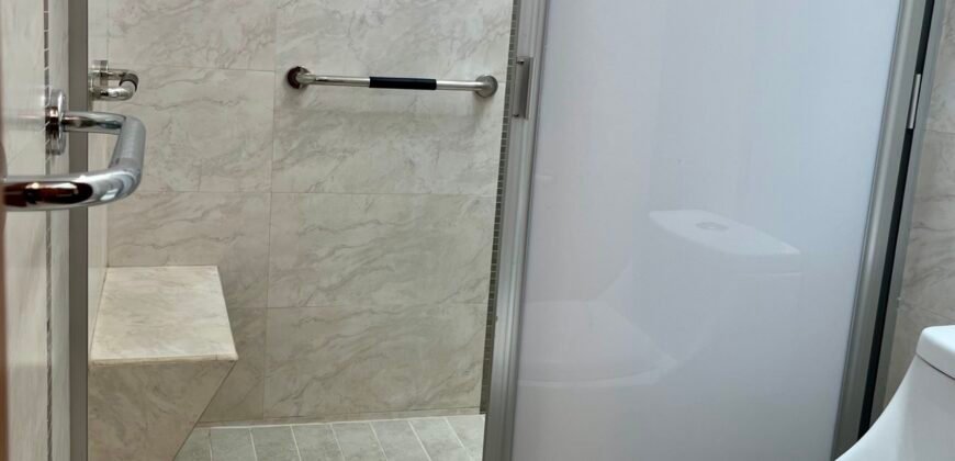 Casa en Venta en del Pilar Residencial, Tlajomulco de Zúñiga