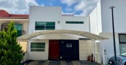 Casa en Venta en del Pilar Residencial, Tlajomulco de Zúñiga