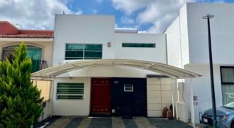 Casa en Venta en del Pilar Residencial, Tlajomulco de Zúñiga