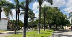 Casa en Venta en del Pilar Residencial, Tlajomulco de Zúñiga